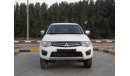 ميتسوبيشي L200 2014 Diesel 4X4 Ref#510