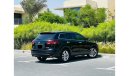 Mazda CX-9 || Agency Maintained || Sunroof || 7 seater || Well Maintained