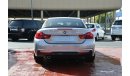 BMW 430i