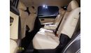مازدا CX9 2016 Mazda CX9 AWD, Mazda Warranty, Full History, GCC, Low Kms