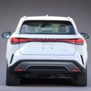 لكزس RX 350 F-SPORT