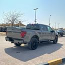 Ford F 150 Lariat 3.5L