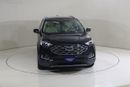 Ford Edge SEL /AL TAYER MOTORS AL QOUZ SHOWROOM /SEL122