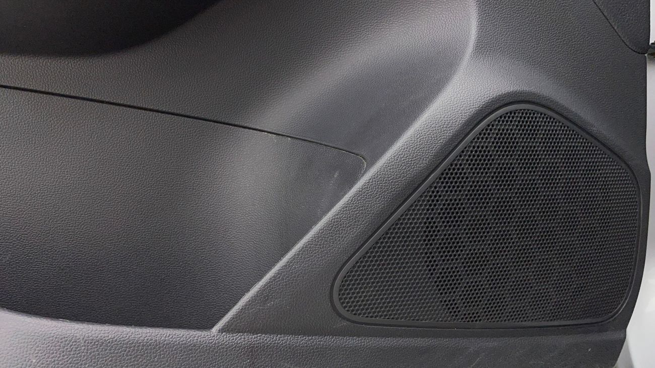 MG ZS STD 1.5 | Zero Down Payment | Home Test Drive