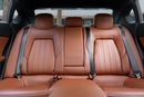 Maserati Quattroporte Granluso S Quattroporte Granluso S | 2,938 P.M | 0% Downpayment | Perfect Condition!