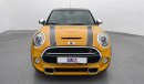 Mini Cooper S S 2 | Under Warranty | Inspected on 150+ parameters