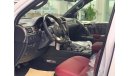 Lexus GX460 4.6 MY2020 EXPORT ONLY