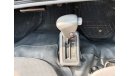 Toyota Hiace TOYOTA HIACE VAN RIGHT HAND DRIVE (PM1471)