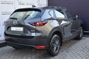 مازدا CX5 AED 1339 PM | 2.5L GS GCC DEALER WARRANTY