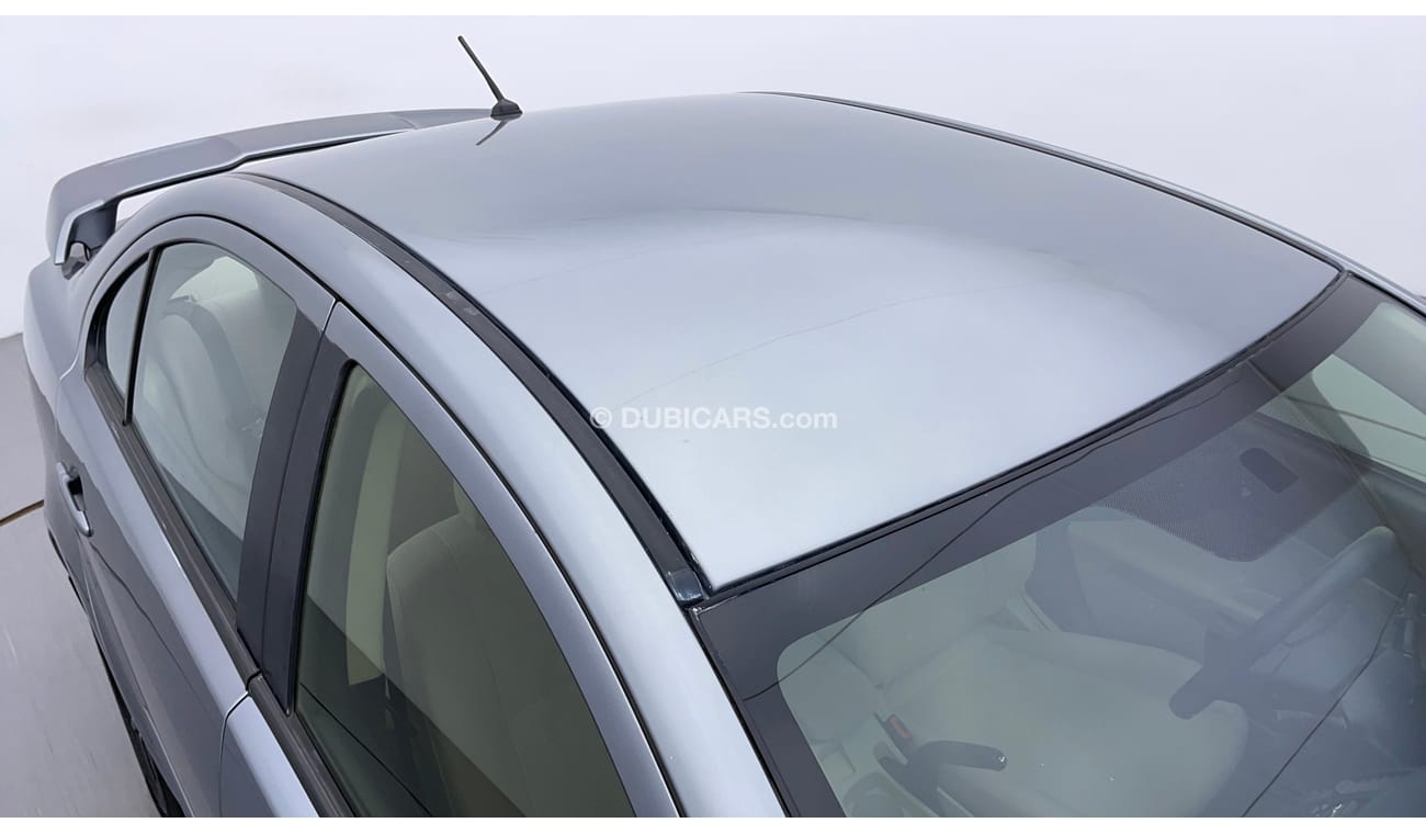 Mitsubishi Lancer GLX LOW 2 | Zero Down Payment | Free Home Test Drive