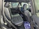 Toyota Land Cruiser L C 300 ,SAHARA ,DIESEL 3,3 LITER ,RIGHT HAND DRIVE