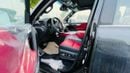 لكزس LX 600 LEXUS LX600 FSPORT 2026 WITH SOFT DOOR