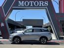 BYD Sealion 05 Sealion 05 Model 2025 – Plug-in Hybrid (PHEV)   Brand New – Imported from China  Exterior Color: Pre