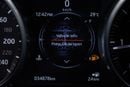 Land Rover Range Rover Evoque Land Rover Range Rover Evoque 2018 USA specs for 936.00 AED monthly