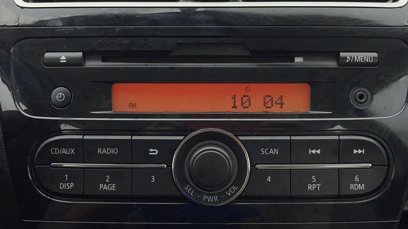 Mitsubishi Attrage GLX HIGHLINE 1.2 | Zero Down Payment | Home Test Drive