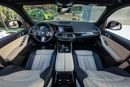BMW X5 50i M SPORT BMW X5 xDrive50i M-Sport 2019 GCC | Warranty