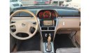 نيسان إكس تريل NissanX-Trail 2006 Japanese specs Ref# 355