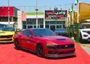 فورد موستانج PREMIUM EcoBoost 2.3L Coupe A/T