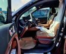 مرسيدس بنز GLS 450 4MATIC DARK SERIES