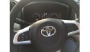 تويوتا راش Toyota Rush GX Brand New