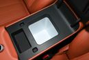 BYD Leopard 7 STD  (NON GCC)