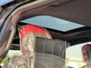 Toyota Land Cruiser GR SPORT GR-S 3.5L HEV A/T // 2025 // FULL OPTION WITH RADAR , 360 CAMERA , JBL SOUND SYSTEM // SPEC