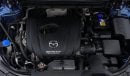 Mazda CX-5 GS 2.5 | Under Warranty | Inspected on 150+ parameters