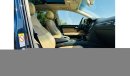 Audi Q7 TFSI quattro S-Line 1230 PM || AUDI Q7 3.0TC || S-LINE V6 || 0% DOWNPAYMENT || GCC || WELL MAINTAINE