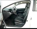 تويوتا كورولا ELITE 1.8L HYBRID Chinese Specs