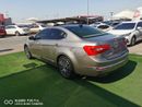 Kia Cadenza Gcc, full panoramic, no1