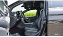 Mercedes-Benz GLC 300 Amazing Price | GLC 300 Coupe 2.0L 4MATIC | 2022 | Brand New | Export