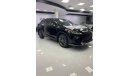 لكزس RX 350 Lexus RX-350' F-Sport - Panoramic roof - 2020 - 0 km - Under Warranty - Free Service '