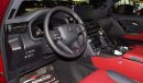 Toyota Land Cruiser GR LAUNCH EDITION  Twin Turbo