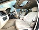 BMW 328i 3 SERIES | 328i Modern | ORIGINAL PAINT | FREE ACCIDENT | LOW MILEAGE