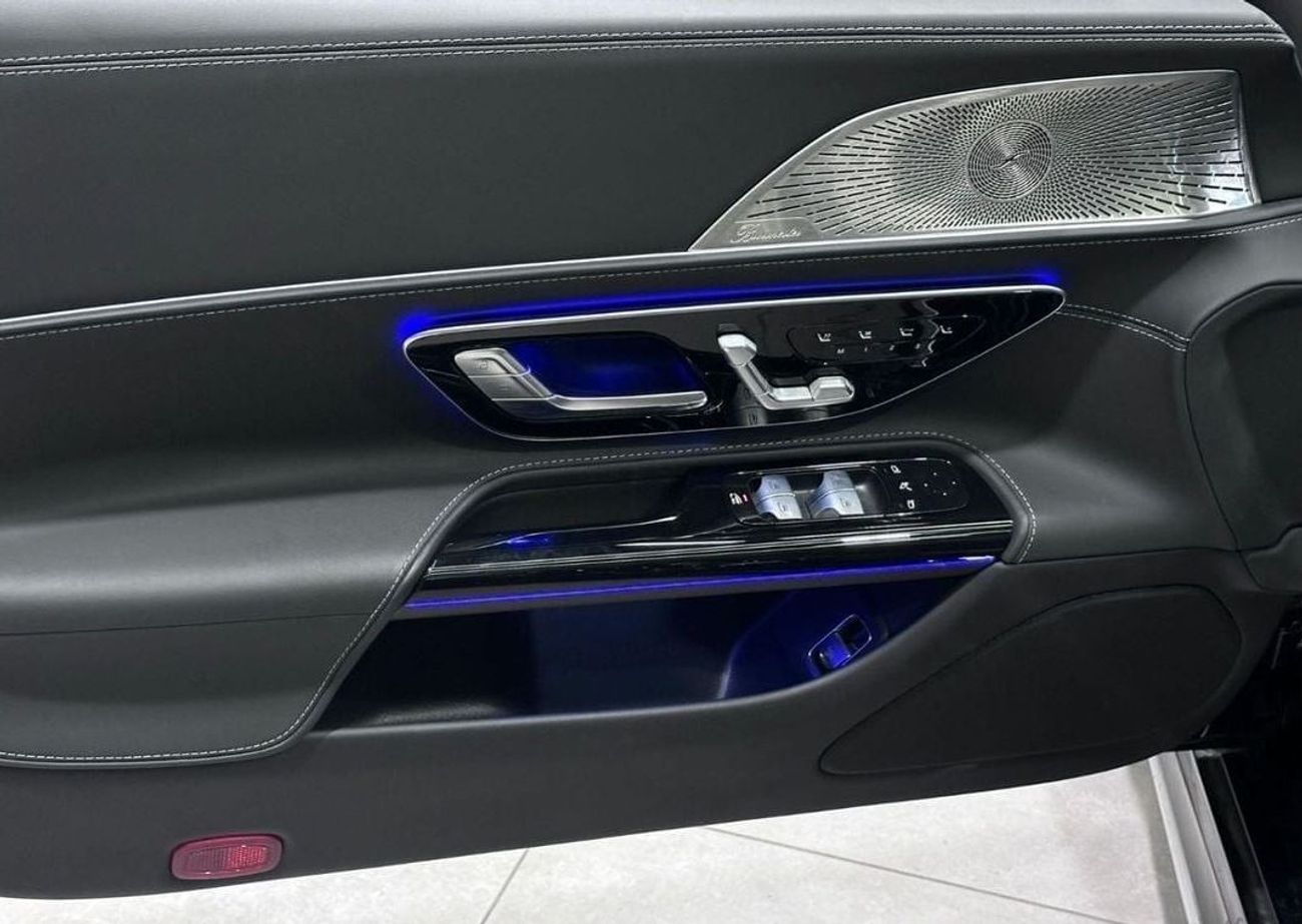 Mercedes-Benz SL 43 AMG STD Clean Title can be exported to Saudi Arabia