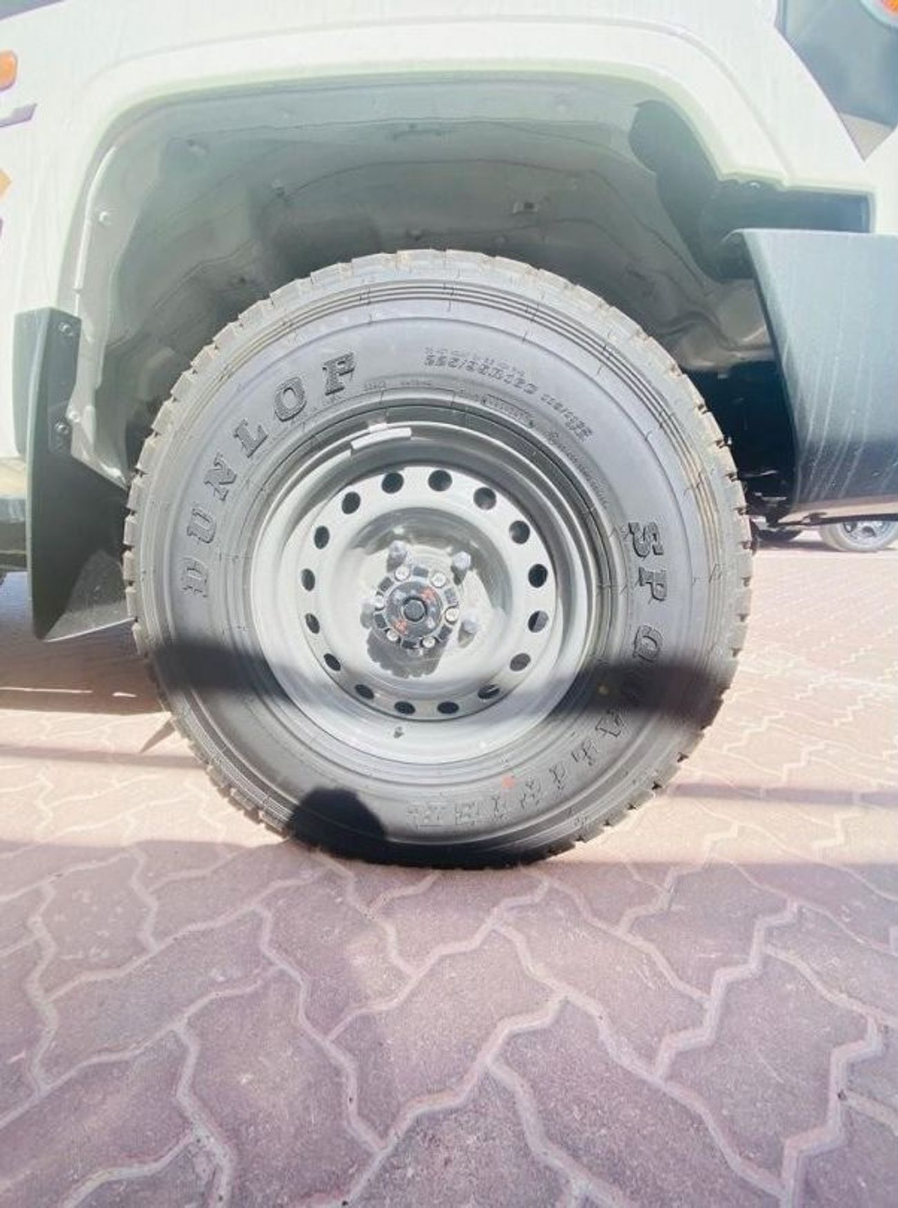 تويوتا لاند كروزر 70 LAND CRUISER HARDTOP 4.5L DIESEL MANUAL ZERO KM