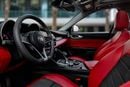 Alfa Romeo Giulia Giulia Super | 1,371 P.M | 0% Downpayment | Alfa History!