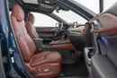 Mazda CX9 2019 Mazda CX-9 GTX 7-Seater / Full Mazda Service History & Warranty