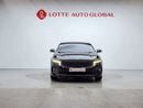 Kia K7 2020 KIA K7 PREMIER (G) 3.0 Signiture
