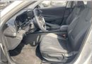 Hyundai Elantra HYUNDA ELENTRA 1.5L MY2025
