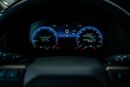 تويوتا برادو VXR 2025 Toyota Prado Diesel 2.8L 4WD