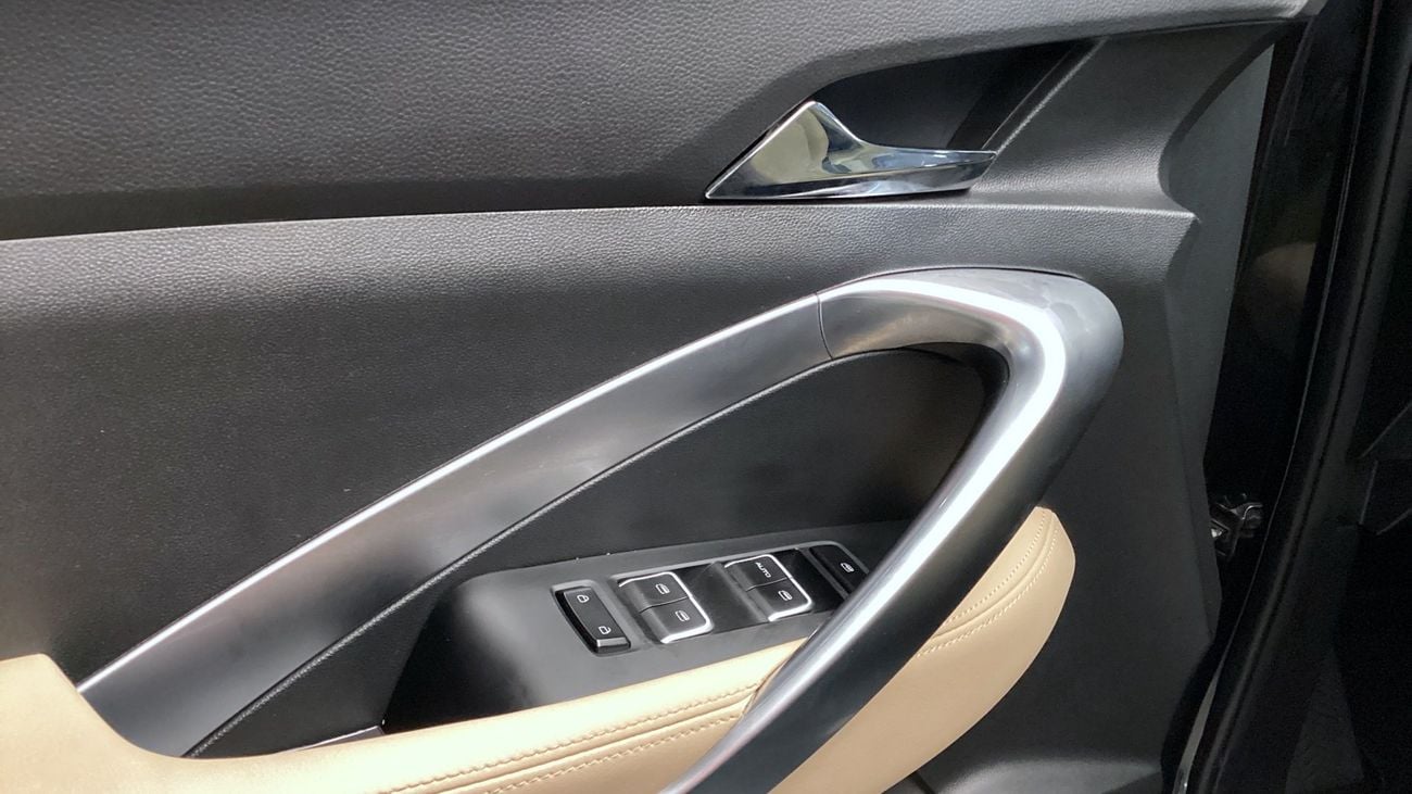 Chevrolet Captiva Premier 1.5L (149 HP) (5 Seater) Premier | Guaranteed Warranty | 0 Down Payment