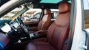 لاند روفر رينج روفر HSE 400 | Full Option | 3.0L | V6 | 2025