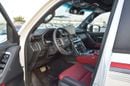 Toyota Land Cruiser Toyota LC300 GR-S 3.3 Diesel 2024 Full with Radar GCC