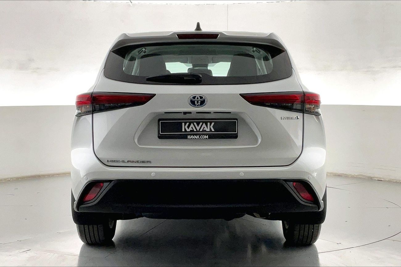 MG ZS Standard | 1 year free warranty | 0 Down Payment