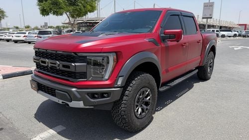 فورد F 150