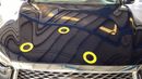 Infiniti QX50 2.0T AUTO AUTOGRAPH 4WD | Guaranteed Warranty | 0 Down Payment