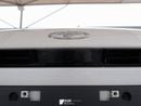 Toyota Camry SPORT HEV 2026