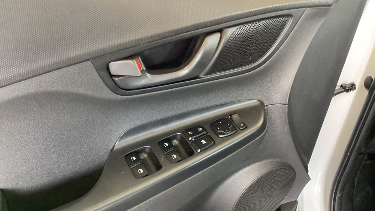 Hyundai Kona 2.0 AUTO GL SMART | Guaranteed Warranty | 0 Down Payment