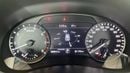 Infiniti QX50 LUXE | Guaranteed Warranty | 0 Down Payment